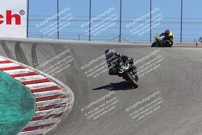 media/Jun-24-2022-TrackDaz (Fri) [[aa6850b51f]]/Group B Plus/230pm (Corkscrew)/